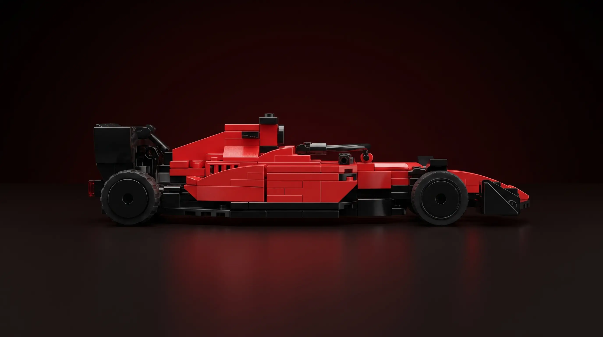 Formula 1